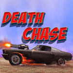 Death Chase