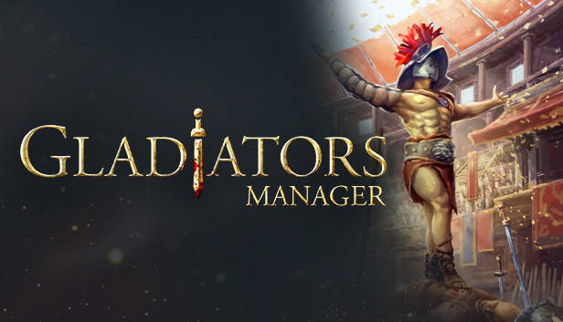 Gladiator manager