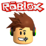 Roblox Unblock