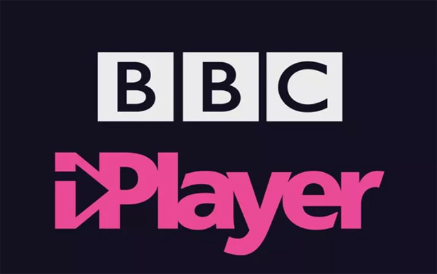 BBC iPlayer APK