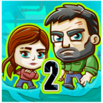 Duo Survival 2