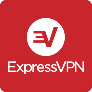 ExpressVPN