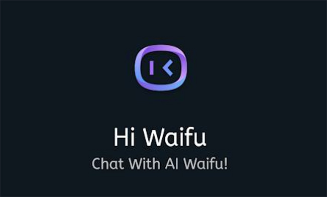 Hi Waifu Mod APK