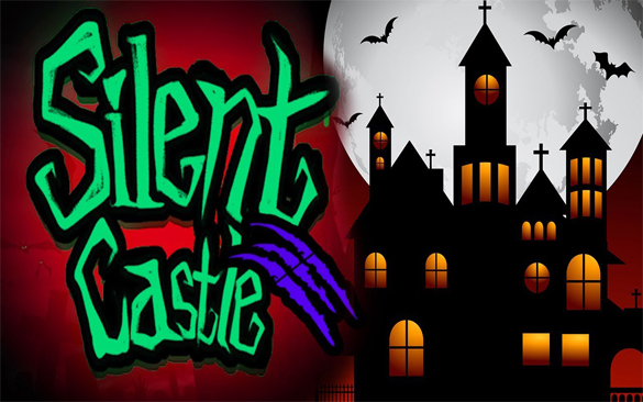 Silent Castle APK